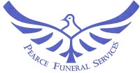 Pearce Funeral Services 288504 Image 5